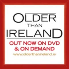 Older Than Ireland is an award-winning landmark documentary that captures the wit, words & wisdom of 30 Irish centenarians. Directed by Alex Fegan