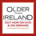 Older Than Ireland (@olderireland) Twitter profile photo Older Than Ireland (@olderireland) Twitter profile photo