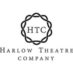 Harlow's Premier Amateur Theatre Company. Putting on plays, comedy, radio plays, musicals or classics like Shakespeare! Everyone is welcome to join!