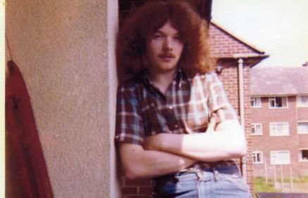 megson17's profile picture. 