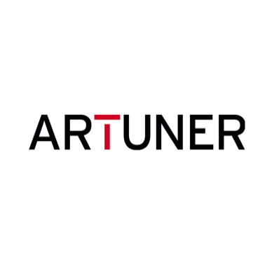 ARTUNER