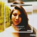Bindu shrimali (@bindushrimali) Twitter profile photo Bindu shrimali (@bindushrimali) Twitter profile photo
