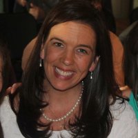 Eithne Stover (@eithne_stover) 's Twitter Profile