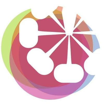 Twitter de la Delegación de Juventud y Cultura Democrática del Ayuntamiento de Camas