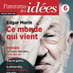Panorama des idées (@panorama_idees) Twitter profile photo Panorama des idées (@panorama_idees) Twitter profile photo