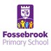 Fossebrook Primary (@fossebrookps) Twitter profile photo