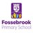 Fossebrook Primary