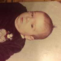 Shimon Axeln Wahnish (@shimon_axel) 's Twitter Profile