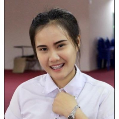 3112Janjira's profile picture. 