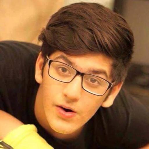 Ishaan kapoor (@ishaan07dk) | Twitter