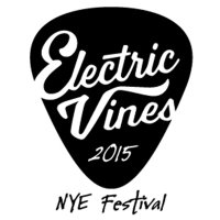 Electric Vines (@electricvines) 's Twitter Profile