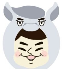 siwon_doll's profile picture. 누님들 보고싶은 경향이 없지 않아 있는데                                  좋은 기회가 온다면 돌아오겠습니다