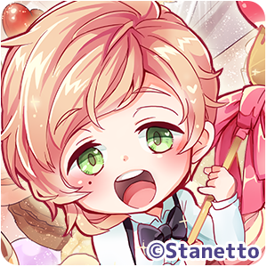 小夜 ( Stanetto ) (@sayo_stanetto) / X