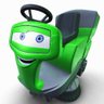 UKCleaningEquip's profile picture. Specialists In Industrial Cleaning Equipment Hire, Sales And Service. Floor Scrubbers, Sweepers, Steam Cleaners, Pressure washers, Gum & Graffiti Removal...