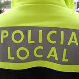 opositorPLA's profile picture. 