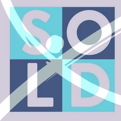 SOLD is committed to improving support for people who have difficulty with communication and understanding at risk, accused, or convicted of committing a crime.