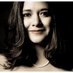 Lilian (@liliansmoreno) Twitter profile photo Lilian (@liliansmoreno) Twitter profile photo
