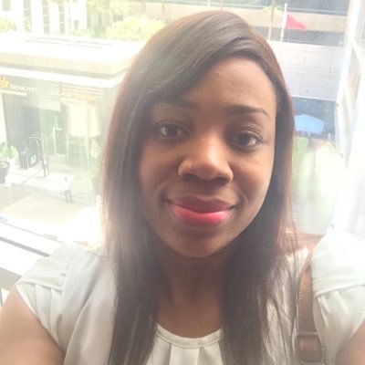 amakaajayi's profile picture. 