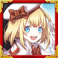あいぼん@白猫 (@aibon07211116) 's Twitter Profile Photo