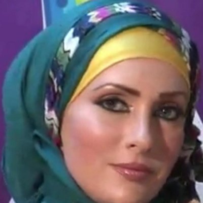 الذين ينتسبون الى غير أوطانهم الحقيقية سيشعرون بكل شيء إلا .... الإنتماء