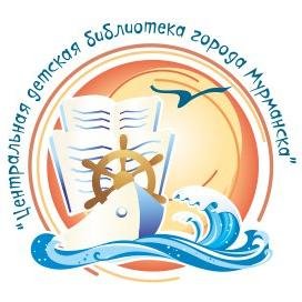 CDB_Murmansk's profile picture. У нас читают!