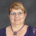 Helen V Smith DipFamHist. PLCGS (@hvsresearch) Twitter profile photo Helen V Smith DipFamHist. PLCGS (@hvsresearch) Twitter profile photo