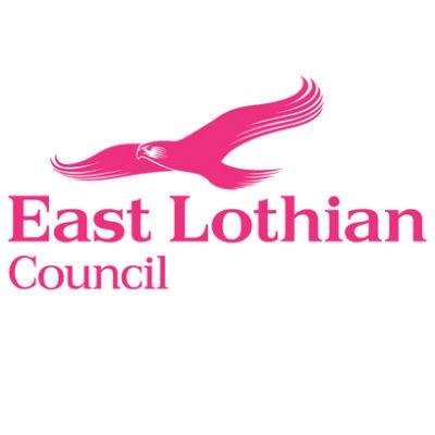 Twelve wonderful library branches spread throughout the County of East Lothian
Check out our library blog! https://t.co/O3mn9GEJPr