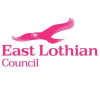 East Lothian Libraries (@eastlothianlibs) 's Twitter Profile Photo East Lothian Libraries (@eastlothianlibs) 's Twitter Profile Photo