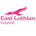 East Lothian Libraries (@eastlothianlibs) Twitter profile photo East Lothian Libraries (@eastlothianlibs) Twitter profile photo