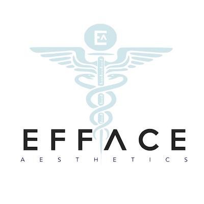 Efface the signs of ageing. Scientifically proven and administered anti-ageing treatments around Birmingham. Follow us for access to amazing deals and info.