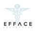 Efface Aesthetics (@EffaceAesthetic) Twitter profile photo