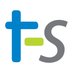 Techno-Script (@techno_script) Twitter profile photo Techno-Script (@techno_script) Twitter profile photo