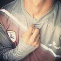 الروقي (@basem122400) 's Twitter Profile