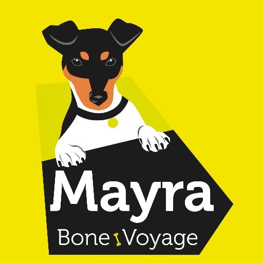 Un blog de viajes con mascotas para amantes de los perros contado desde el punto de vista de un perro, yo, Mayra. ^^ #dogfriendly #Viajarconperro #hoteles