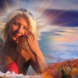 IMVNqDRq2XKsMzf's profile picture. 