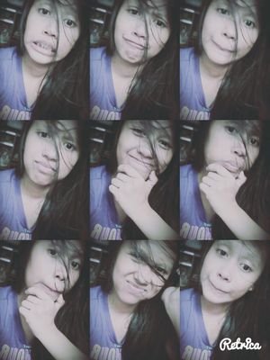 LalaineAbao's profile picture. * BasketbaLL FanGirL
* Ginebra FanGirL
* JaDine FanGirL
* L.A Tenorio FanGirL
* WaLangForever 
* Bitter Daw