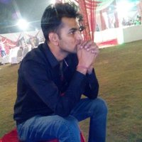 Rajesh kumar(@Rajesh_Kumar3) 's Twitter Profile Photo