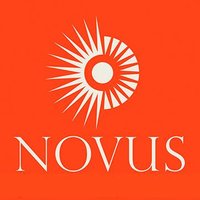 The Novus Trust(@novustrust) 's Twitter Profileg