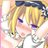 【同人ゲーム】Mugcat＠新作発売！さんのプロフィール画像