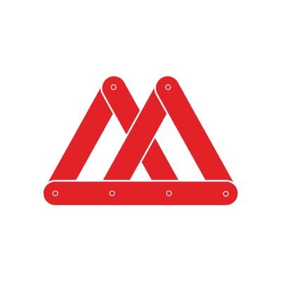 A pioneering new curriculum of hands on lessons empowering teachers and students everywhere, brought to you by @makerversity