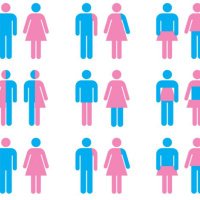 You matter. (@transawareness) 's Twitter Profile