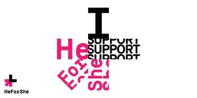 This account is not active, please follow @IAmHeForShe.