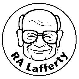 The world's only annual conference dedicated to author R. A. Lafferty