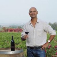 Rajeev Samant (@rajeevsula) 's Twitter Profile