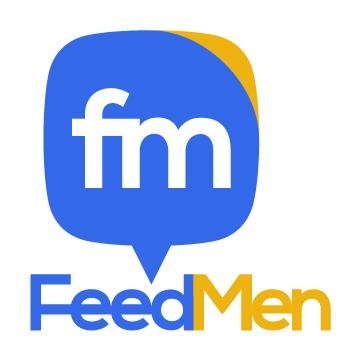 https://t.co/FrgHs3npTo is the ultimate top 10 lists site for men. We include topics of dating, fitness, grooming, gadgets & product reviews as well.