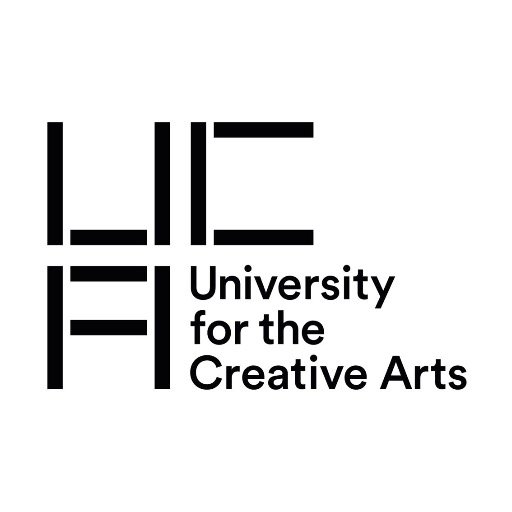 Welcome to the twitter page for UCA Farnham MFA Photography. Visit our official Instagram https://t.co/SIF2yfe2Rq for news, discussions and more.