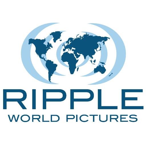 Film & Television drama production company based in Dublin & London. #Wisting #NeverGrowOldmovie