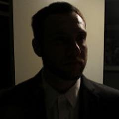 Writer, Investor and the world's greatest dancer (I sometime make things up). https://t.co/S6LjWPy7Ws