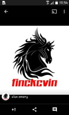 AlanEmeryalan29's profile picture. 