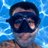 HughCPearson's profile image